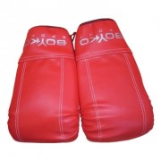 Boyko-sport 11796 Перчатки снарядные Boyko-sport винил фото